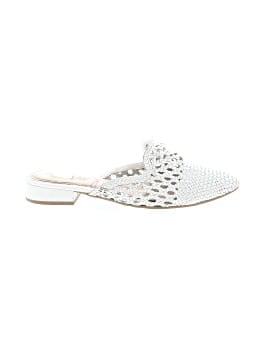 Sam Edelman Mule/Clog