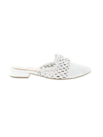 Sam Edelman Mule/Clog (view 1)