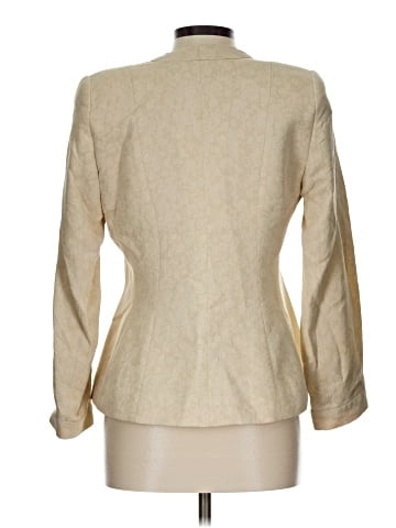 Giorgio Armani Blazer (view 2)