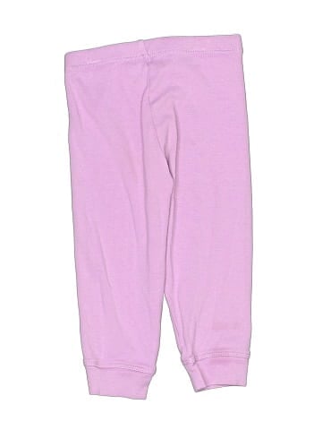 Primary Clothing Casual Pants (view 2)