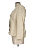 Giorgio Armani Gold Blazer Size 12 - photo 5