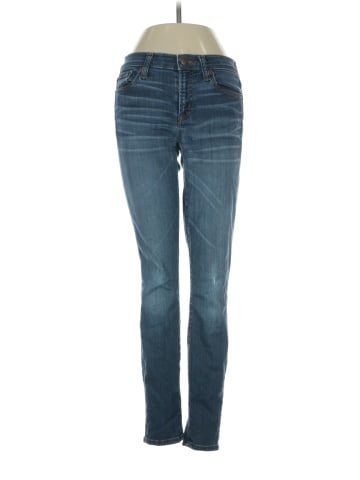 J.Crew Jeans (view 1)