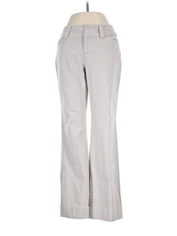 Gap Outlet Dress Pants (view 1)