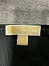 MICHAEL Michael Kors 100% Rayon Black Cocktail Dress Size S - photo 7