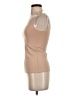 ONLY HEARTS Tan Tank Top Size S - photo 5