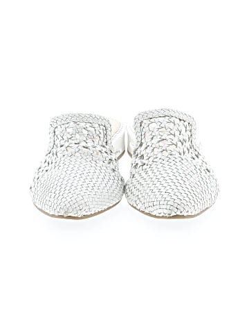 Sam Edelman Mule/Clog (view 2)