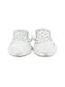 Sam Edelman White Mule/Clog Size 8 1/2 - photo 2