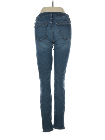 J.Crew Jeans (view 2)