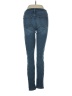 J.Crew Blue Jeans Size 25 waist - photo 2