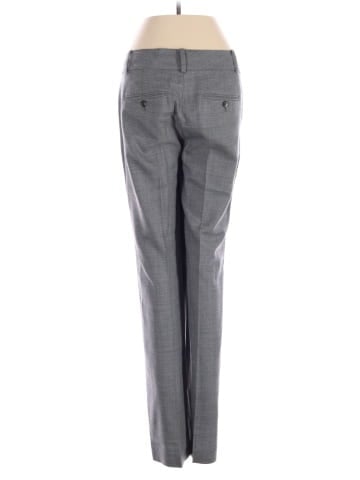 Ann Taylor Dress Pants (view 2)