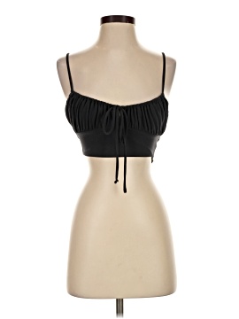 Urban Outfitters Sleeveless Top