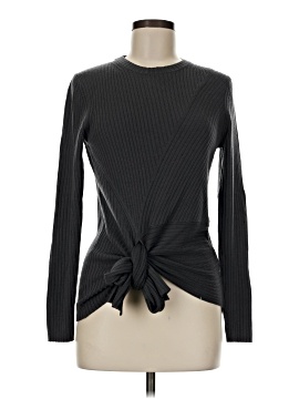 Brochu Walker Long Sleeve Top