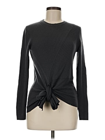 Brochu Walker Long Sleeve Top (view 1)