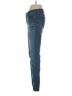 J.Crew Blue Jeans Size 25 waist - photo 5