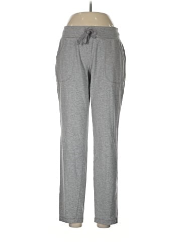 Athletic Works Casual Pants (view 1)