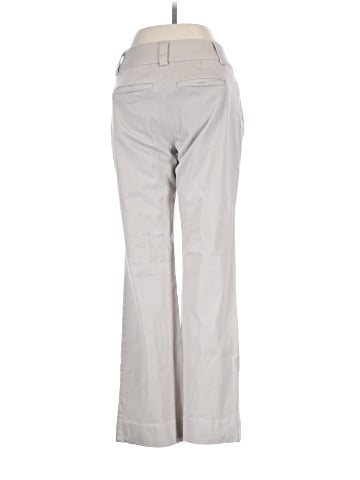 Gap Outlet Dress Pants (view 2)