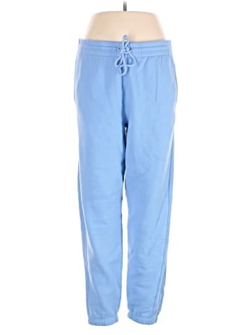TNA Casual Pants (view 1)