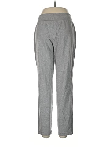 Athletic Works Casual Pants (view 2)