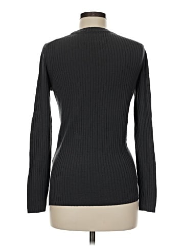 Brochu Walker Long Sleeve Top (view 2)