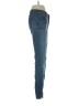 J.Crew Blue Jeans Size 25 waist - photo 4