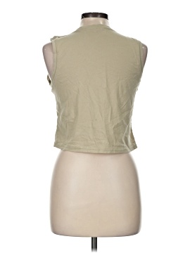 Athleta Sleeveless T-Shirt (view 2)