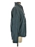 Assorted Brands Teal Long Sleeve Polo Size S - photo 4