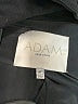 Adam Lippes Black Jacket Size 2 - photo 6