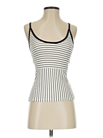 Derek Lam Tank Top (view 1)