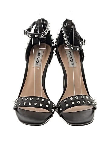 Steve Madden Heels (view 2)
