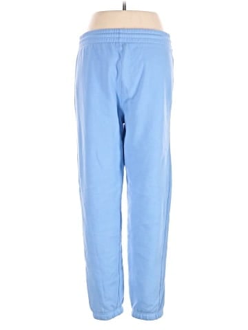 TNA Casual Pants (view 2)