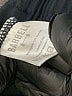 Barbell Apparel Solid Black Casual Pants Size S - photo 8