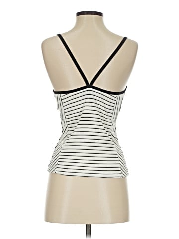Derek Lam Tank Top (view 2)