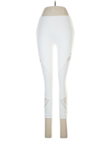 Lululemon Athletica Active Pants (view 1)
