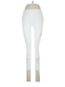 Lululemon Athletica White Active Pants Size 6 - photo 1