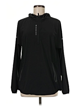 Second Skin Fleece (view 1)