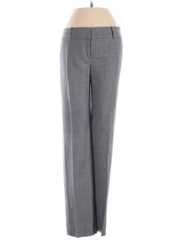 Ann Taylor Dress Pants (view 1)