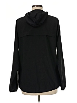 Second Skin Fleece (view 2)