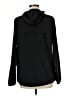 Second Skin Black Fleece Size M - photo 2