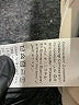 DAZY Solid Tan Casual Pants Size S - photo 8