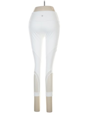 Lululemon Athletica Active Pants (view 2)