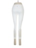Lululemon Athletica White Active Pants Size 6 - photo 2