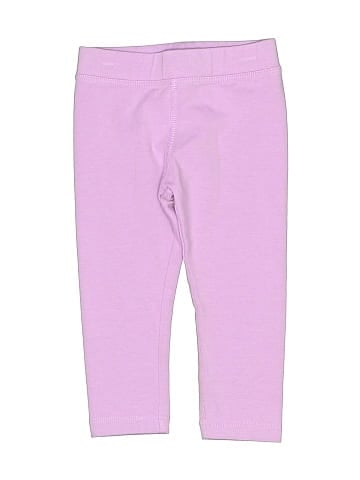 Primary Clothing Active Pants (view 1)