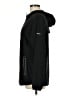 Second Skin Black Fleece Size M - photo 5