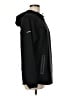 Second Skin Black Fleece Size M - photo 4