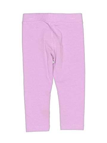 Primary Clothing Active Pants (view 2)