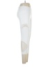 Lululemon Athletica White Active Pants Size 6 - photo 4
