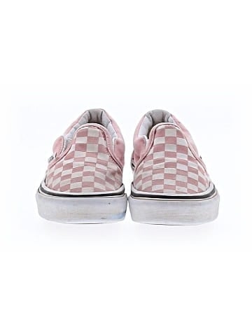 Vans Sneakers (view 2)