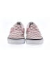 Vans Pink Sneakers Size 12 1/2 (kids) - photo 2