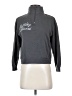 The Rolling Stones Gray Sweatshirt Size XS - photo 1