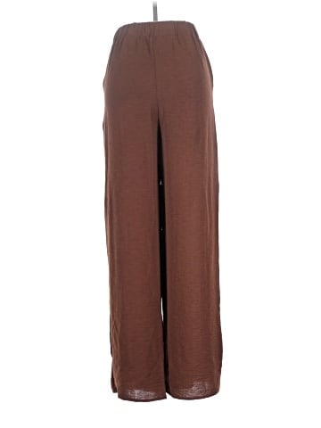 Paper Crane Casual Pants (view 2)